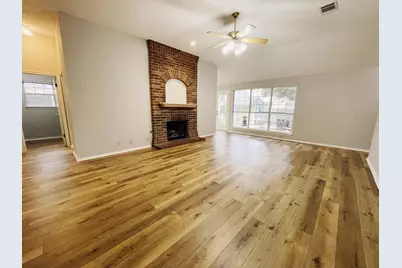 204 Cripple Creek Road, Cedar Park, TX 78613 - Photo 7