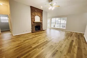 204 Cripple Creek Rd, Cedar Park, TX 78613 - Photo 7