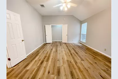 204 Cripple Creek Road, Cedar Park, TX 78613 - Photo 19