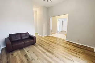 204 Cripple Creek Rd, Cedar Park, TX 78613 - Photo 9