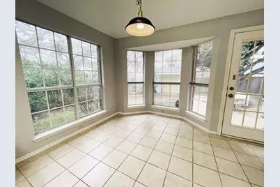 204 Cripple Creek Road, Cedar Park, TX 78613 - Photo 13