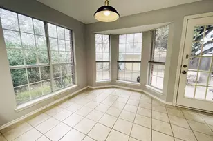 204 Cripple Creek Rd, Cedar Park, TX 78613 - Photo 13