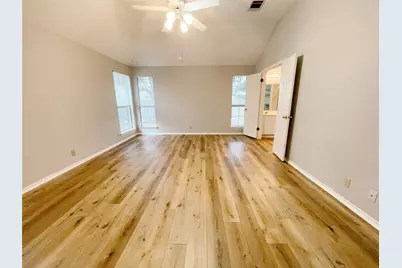 204 Cripple Creek Road, Cedar Park, TX 78613 - Photo 17