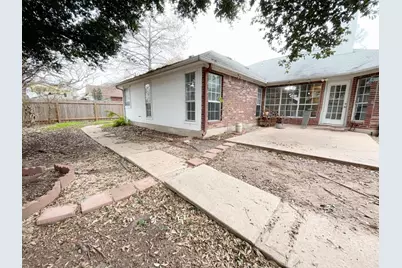 204 Cripple Creek Road, Cedar Park, TX 78613 - Photo 35