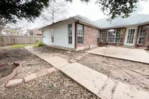 204 Cripple Creek Rd, Cedar Park, TX 78613 - Photo 35