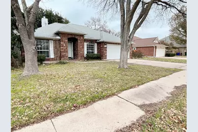 204 Cripple Creek Road, Cedar Park, TX 78613 - Photo 31