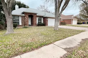 204 Cripple Creek Rd, Cedar Park, TX 78613 - Photo 31