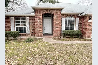 204 Cripple Creek Road, Cedar Park, TX 78613 - Photo 1