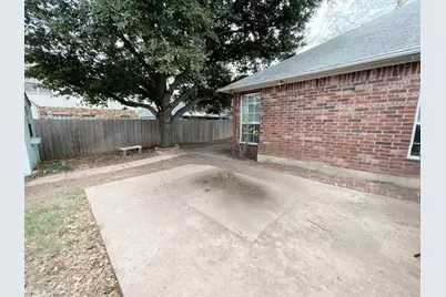 204 Cripple Creek Road, Cedar Park, TX 78613 - Photo 33