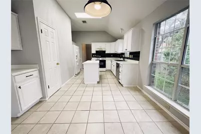 204 Cripple Creek Road, Cedar Park, TX 78613 - Photo 15