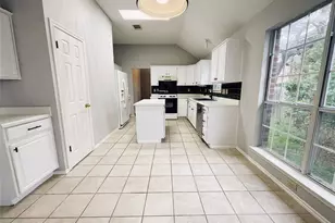 204 Cripple Creek Rd, Cedar Park, TX 78613 - Photo 15