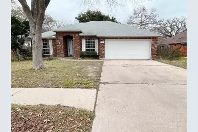 204 Cripple Creek Road, Cedar Park, TX 78613 - Photo 3