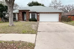 204 Cripple Creek Rd, Cedar Park, TX 78613 - Photo 3