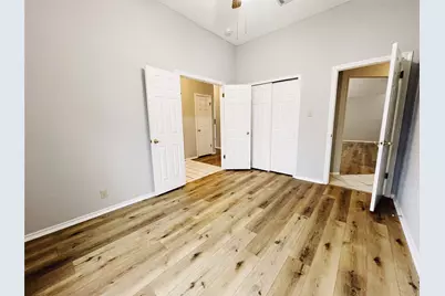 204 Cripple Creek Road, Cedar Park, TX 78613 - Photo 23