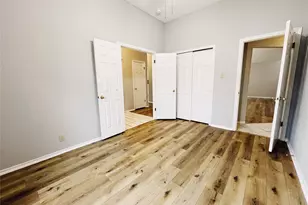 204 Cripple Creek Rd, Cedar Park, TX 78613 - Photo 23