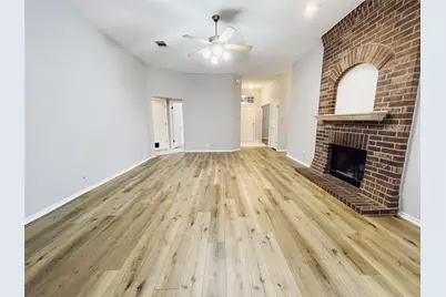 204 Cripple Creek Road, Cedar Park, TX 78613 - Photo 11