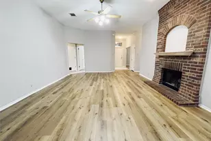 204 Cripple Creek Rd, Cedar Park, TX 78613 - Photo 11