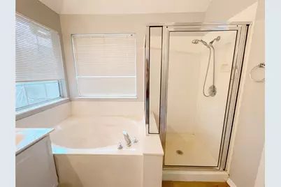 204 Cripple Creek Road, Cedar Park, TX 78613 - Photo 21