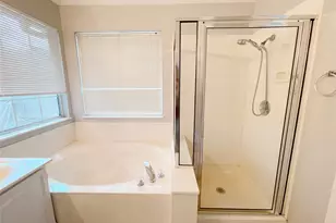 204 Cripple Creek Rd, Cedar Park, TX 78613 - Photo 21