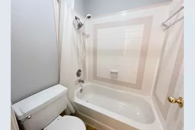 204 Cripple Creek Road, Cedar Park, TX 78613 - Photo 27