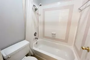 204 Cripple Creek Rd, Cedar Park, TX 78613 - Photo 27