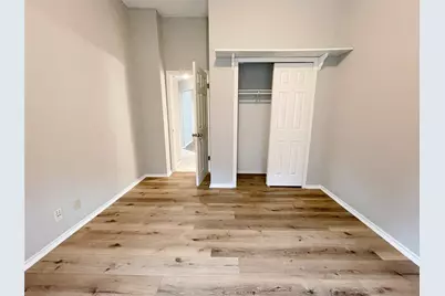 204 Cripple Creek Road, Cedar Park, TX 78613 - Photo 25