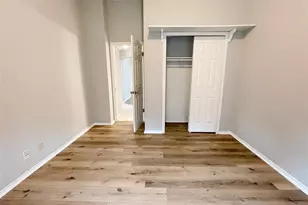 204 Cripple Creek Rd, Cedar Park, TX 78613 - Photo 25