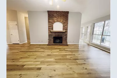 204 Cripple Creek Road, Cedar Park, TX 78613 - Photo 5