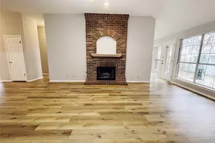 204 Cripple Creek Rd, Cedar Park, TX 78613 - Photo 5