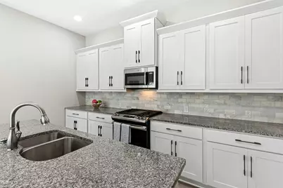 341 Crossvine Trail, Georgetown, TX 78626 - Photo 9