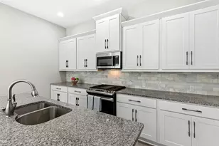 341 Crossvine Trail, Georgetown, TX 78626 - Photo 9