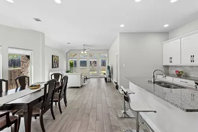 341 Crossvine Trail, Georgetown, TX 78626 - Photo 3