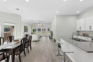 341 Crossvine Trail, Georgetown, TX 78626 - Photo 3