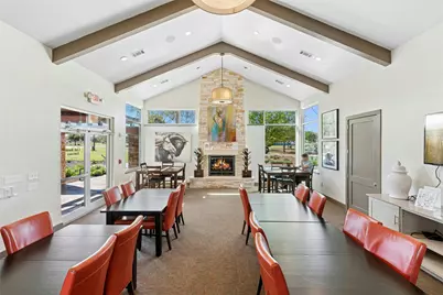 341 Crossvine Trail, Georgetown, TX 78626 - Photo 25