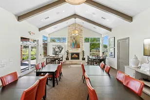 341 Crossvine Trail, Georgetown, TX 78626 - Photo 25