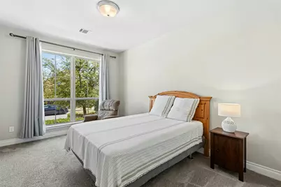 341 Crossvine Trail, Georgetown, TX 78626 - Photo 15