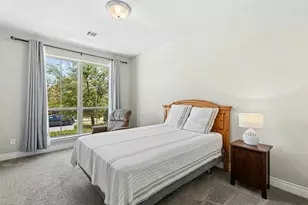 341 Crossvine Trail, Georgetown, TX 78626 - Photo 15