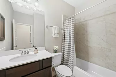 341 Crossvine Trail, Georgetown, TX 78626 - Photo 17