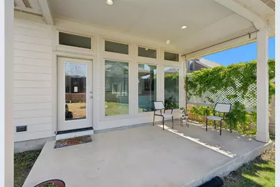 341 Crossvine Trail, Georgetown, TX 78626 - Photo 21