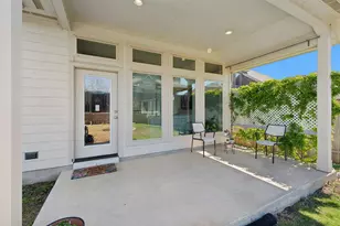 341 Crossvine Trail, Georgetown, TX 78626 - Photo 21