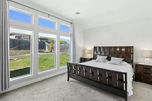 341 Crossvine Trail, Georgetown, TX 78626 - Photo 11