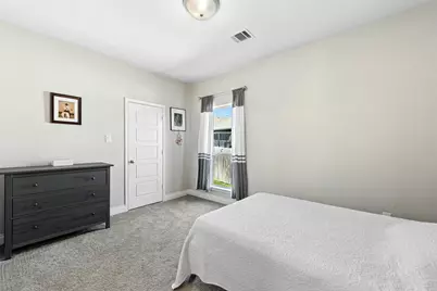 341 Crossvine Trail, Georgetown, TX 78626 - Photo 19