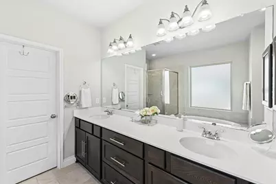 341 Crossvine Trail, Georgetown, TX 78626 - Photo 15