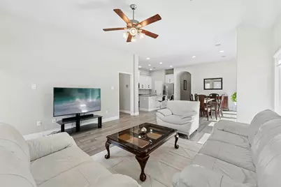 341 Crossvine Trail, Georgetown, TX 78626 - Photo 7