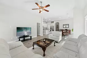 341 Crossvine Trail, Georgetown, TX 78626 - Photo 7