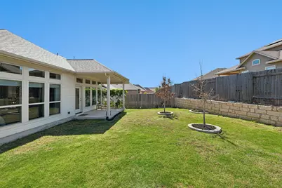 341 Crossvine Trail, Georgetown, TX 78626 - Photo 21