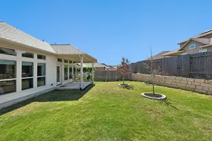 341 Crossvine Trail, Georgetown, TX 78626 - Photo 21