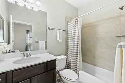 341 Crossvine Trail, Georgetown, TX 78626 - Photo 19