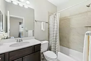 341 Crossvine Trail, Georgetown, TX 78626 - Photo 19