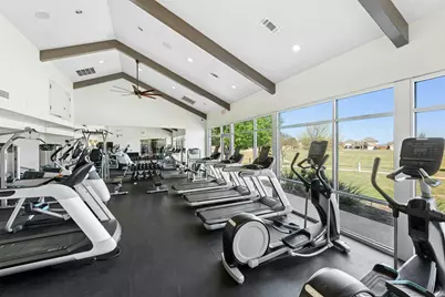 341 Crossvine Trail, Georgetown, TX 78626 - Photo 27